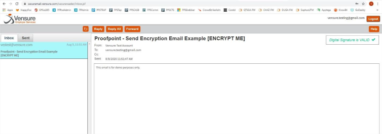 A screenshot of a computer

Description automatically generated